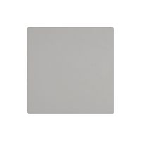 Montageset EDIZIO.liv SNAPFIX® für Blindabdeckung mit Steckbefestigung hgu