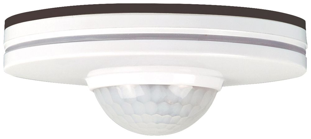 Scatola INC Niko 360 IP55 RA 16m, bianco
