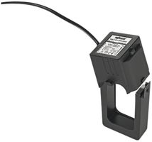 Trasformatore di corrente WAGO 1000A/1A potenza 0.5VA classe di precisione 0.5