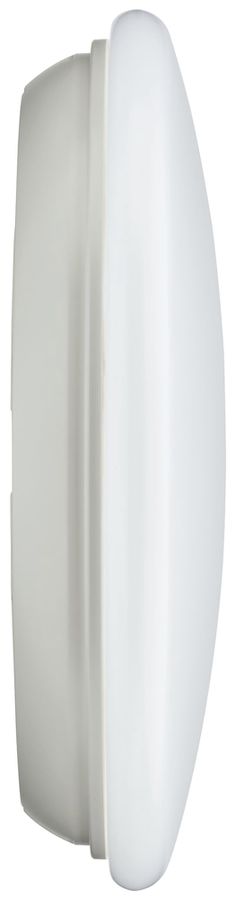 Plafonnier/applique LED Philips WL060V HF 22W 2200lm 830/840 IP44 Ø350 blanc