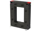Convertitore di corrente ABB CT1M-S-120 800 800A/5A 0.5