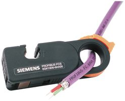 Abisolierwerkzeug Siemens Stripping Tool für PB FastConnect-Leitungen