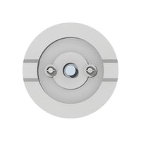 Einsatz Drehschalter SIDUS E 0/2L