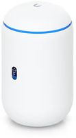 Ubiquiti Router UniFi Dream UDR7  inkl. 64GB microSD