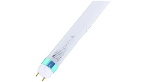 Weitere LED-Röhren