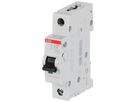 Disgiuntore SMISSLINE TP, 3L, K, 20A, 30kA