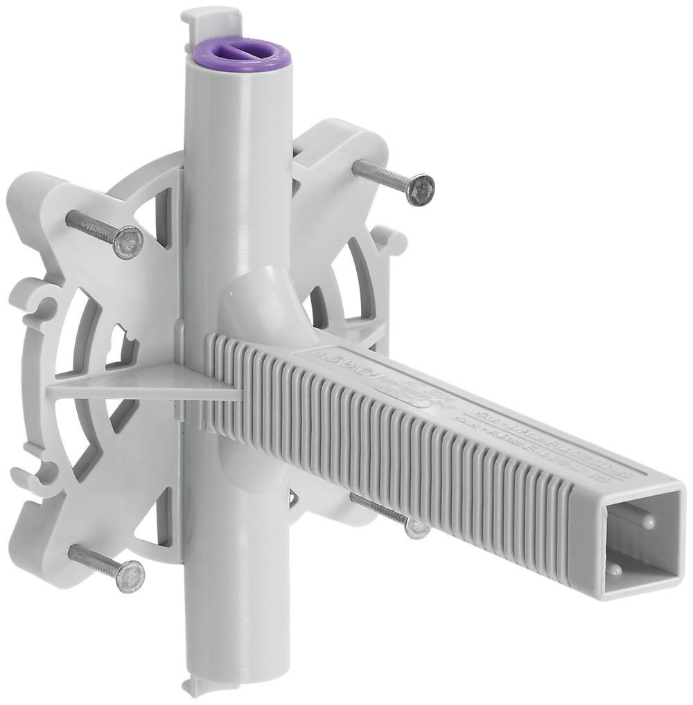 Console MT per Crallo-Tele per cassafo.calcest.s.scatola