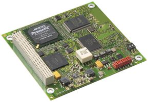 Kommunikationsprozessor Siemens SIMATIC CP 5603 PCI-104 (32bit), RS-485