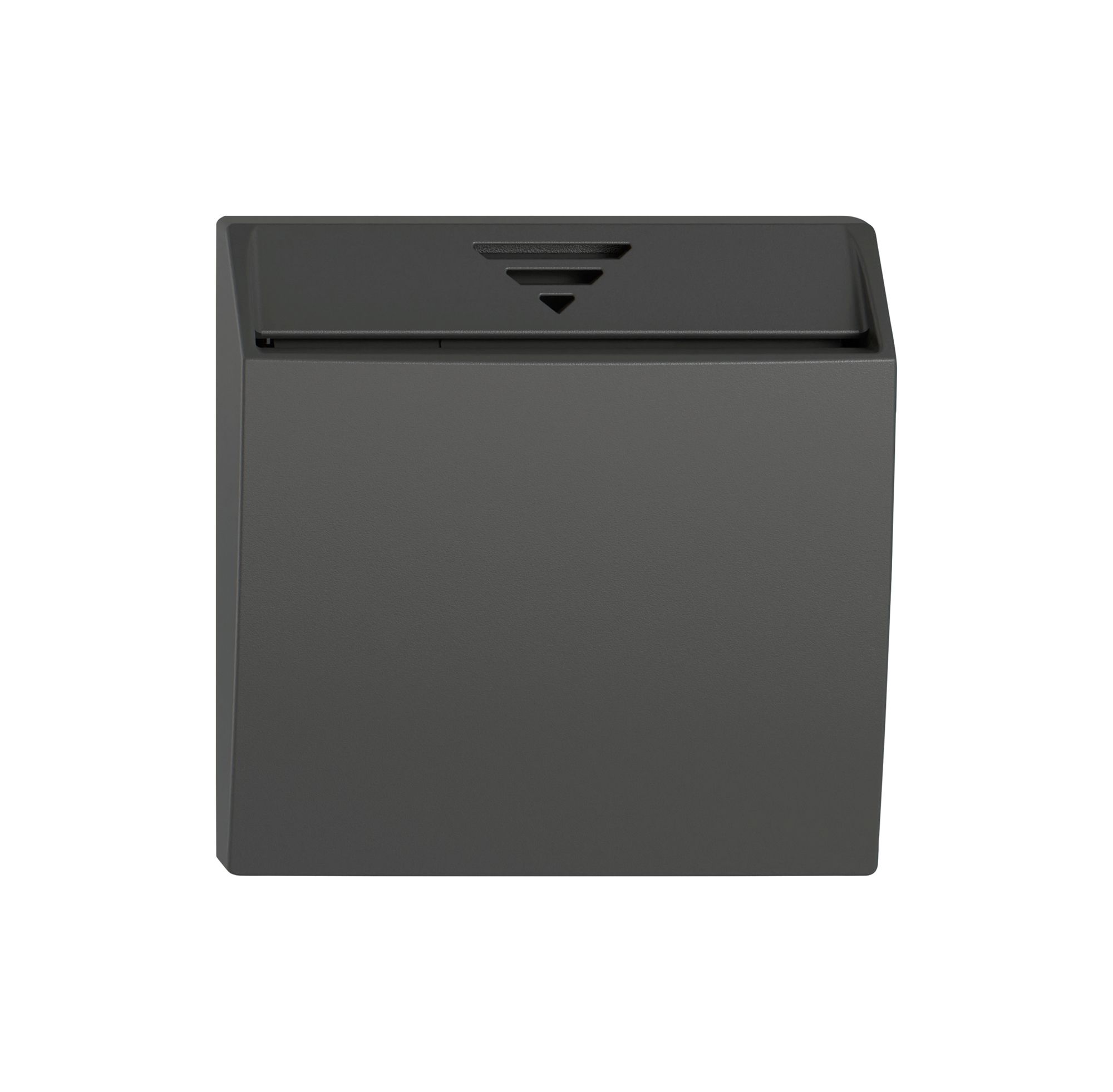 Kit de montage EDIZIO.liv SNAPFIX® pour hotelcard grf