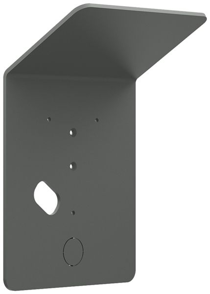 Toit d.protection contre les intempéries ABL Pulsar Eiffel Basic 322×216×227.5mm