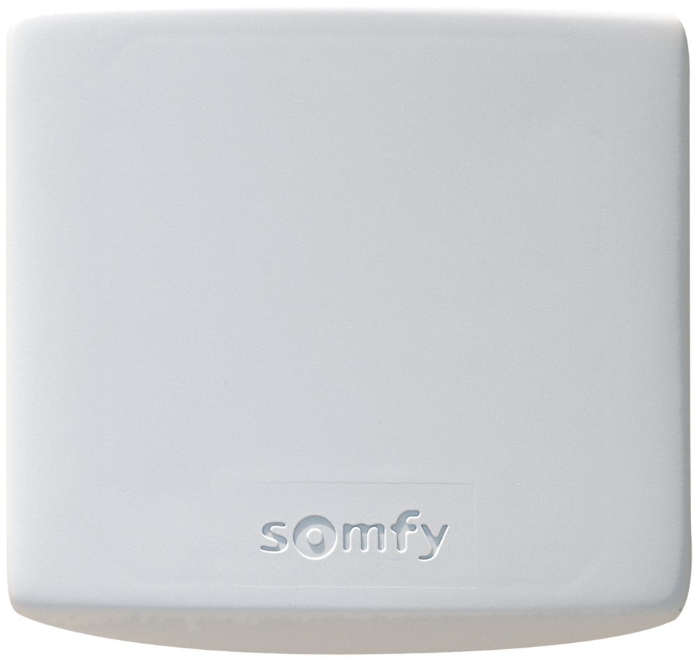 AP-Universalreceiver RTS