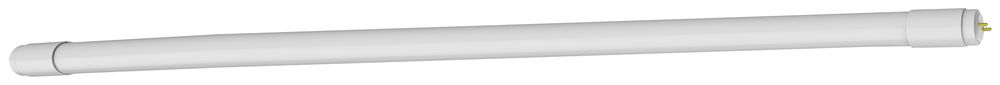 Tube LED ToLEDo Superia T8 UNI G13 16W 1200mm 2400lm 6500K