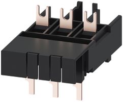 Verbindungsbaustein Siemens SIRIUS für 3RV2.1/3RV2.2/3RT2.2/3RW3/3RF34