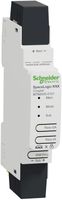 REG-KNX-Koppler Schneider Electric SpaceLogic
