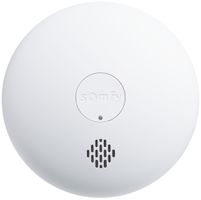 RF Rauchwarnmelder Somfy One, One+, für Home Alarm