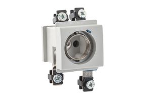 Elemente 1LN, 25A, DIN, DII Sicherungselement Model BS 25A