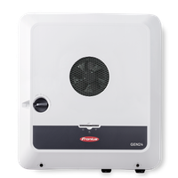 Wechselrichter Hybrid Fronius Symo GEN24 10.0 Plus SC