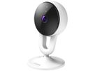 Caméra D-LINK DCS-8300LHV2 Wi-Fi indoor, 1080p, 100°, vision nocturne