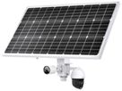 Photovoltaik-Panel TP-Link VIGI Solar Panel 90W OUT: 18V/5A 998×516×30mm