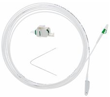 Câble d’extension FTTH OTO LC/APC–LC/APC, Longueur : 10 m