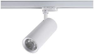Spot LED Pixo M 32W 3000lm 940 24°-36°-54° bianco