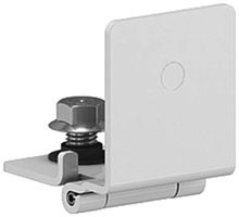 Scharnier Schneider Electric NSYAEDHSB aussenliegend 180° Kunststoff