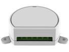 RF-Tastdimmer DOTLUX Systeme 110…240 V AC Uin=110…240VAC 433.920MHz ISM