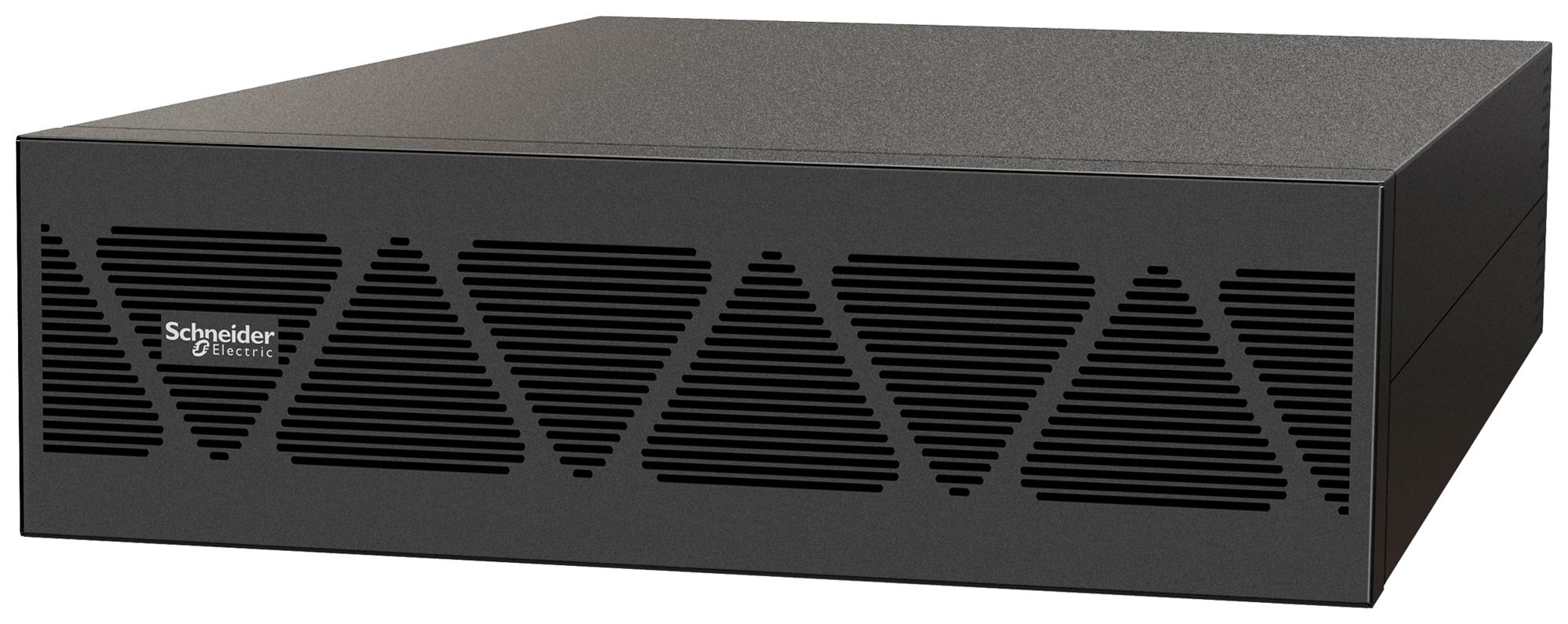 Modulo batteria UPS Easy UPS 1Ph On-Line SRVS 240V 9000mAh piombo 606×438×131mm