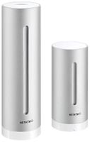 Wetterstation Legrand Netatmo