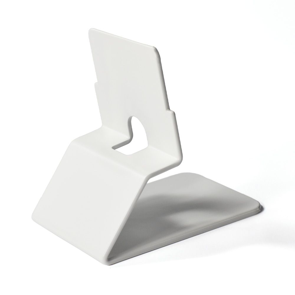 Sockel für Sturzsensor Fall Guard Professional, KnockautX, by BRELAG