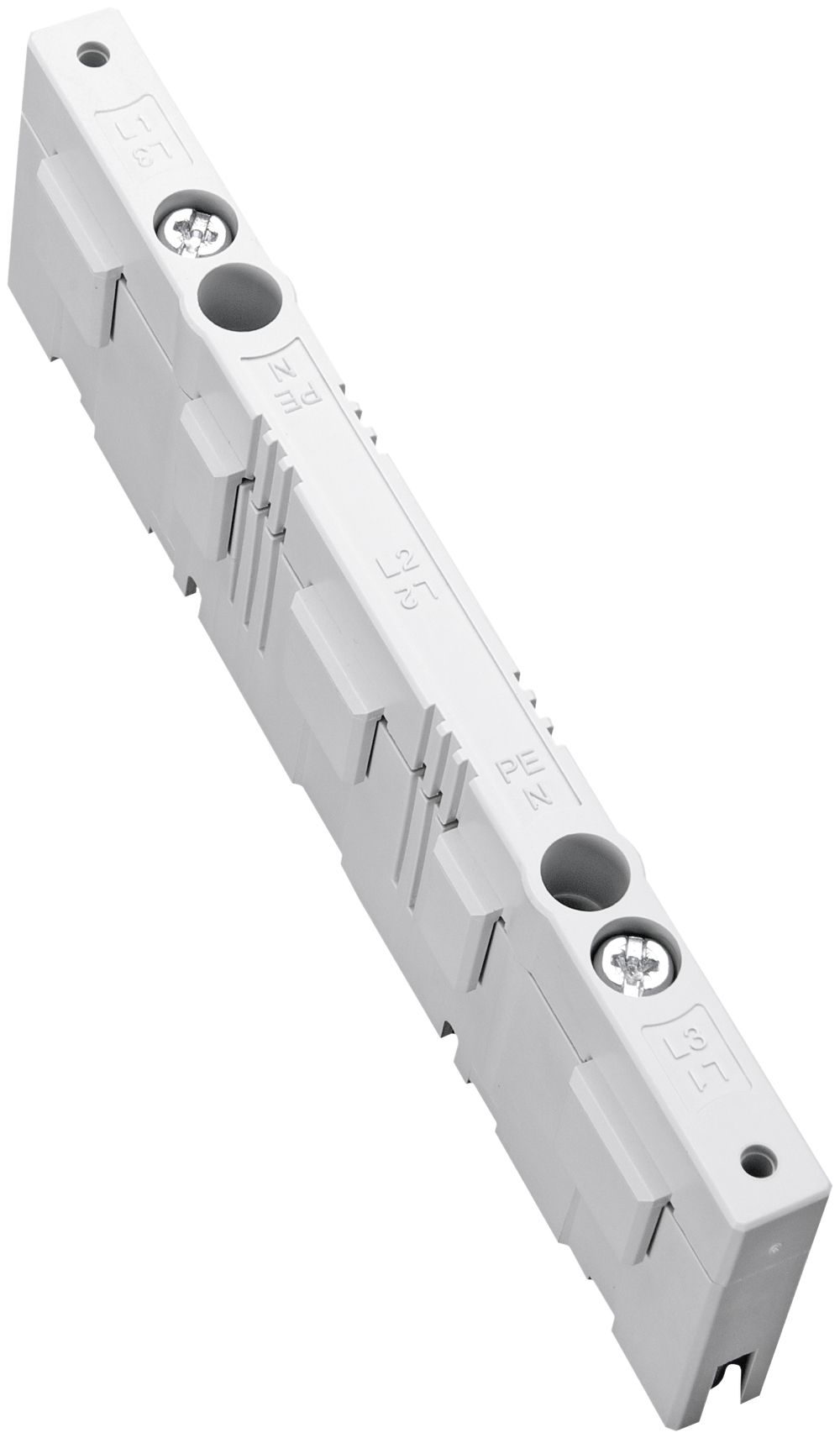 Schienenträger Schneider Electric 3L/4L/5L minerVolta