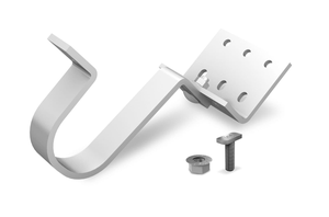 K2 Crochet de toit SingleHook Vario