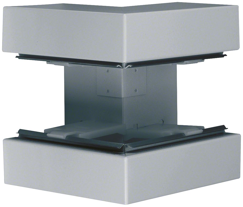 Angle extérieur tehalit BRS 85170 zing.