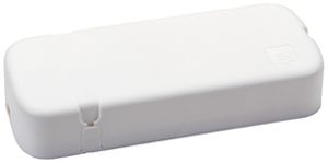 LED-Betriebsgerät SG 24.2…75.8W 24V 1000…3130mA DIM 200×85×35mm