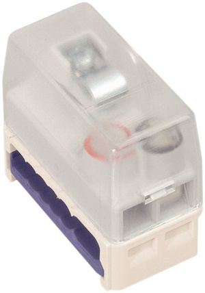 Module d'alimentation WINSTA MINI 2L, blanc