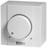 Betriebsschalter Helios BSX