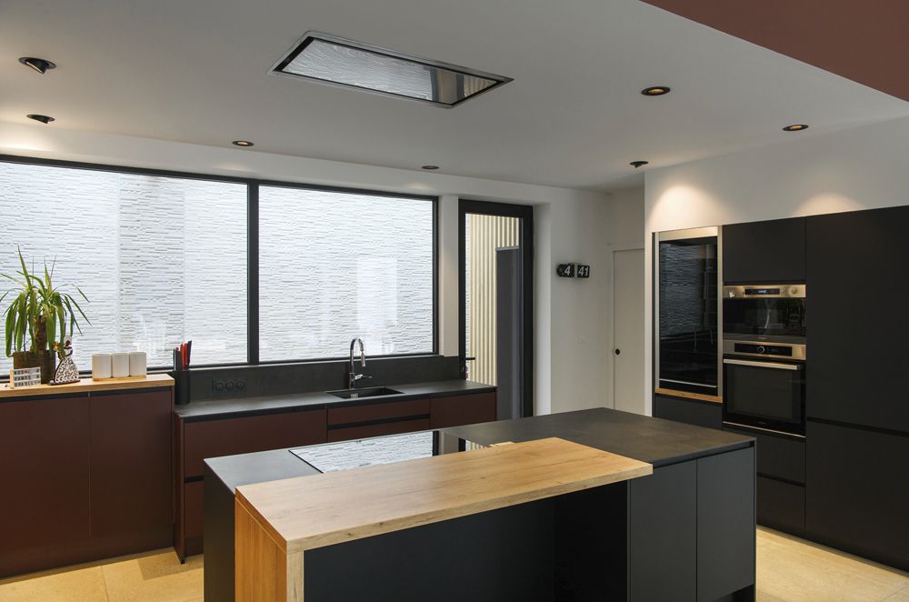 EB-LED-Downlight SLV NUMINOS GIMBLE S, 8.6W 250mA 690lm 3000K 40° sz