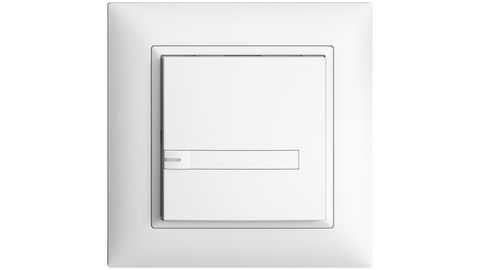 Poussoirs avec connexion à vis UNI