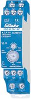 REG-Ferndimmer Eltako 600VA für EVG, SDS12/1…10V