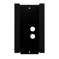 Halterung ONEPOLE PRO für Charge Amps Dawn