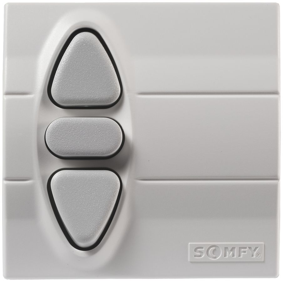 Interruttore per tapparella INC Inis Uno