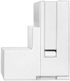 Montagesockel zu MIL72E