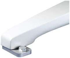 Kit di fissaggio Rittal CP 6147.000 M12 Ø11mm 4pz