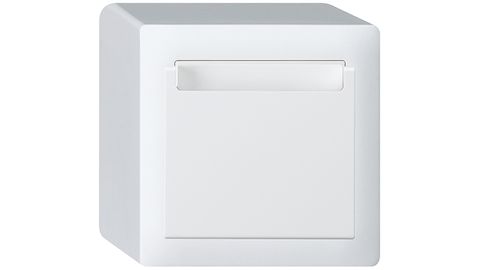 Systèmes de contrôle d'accès