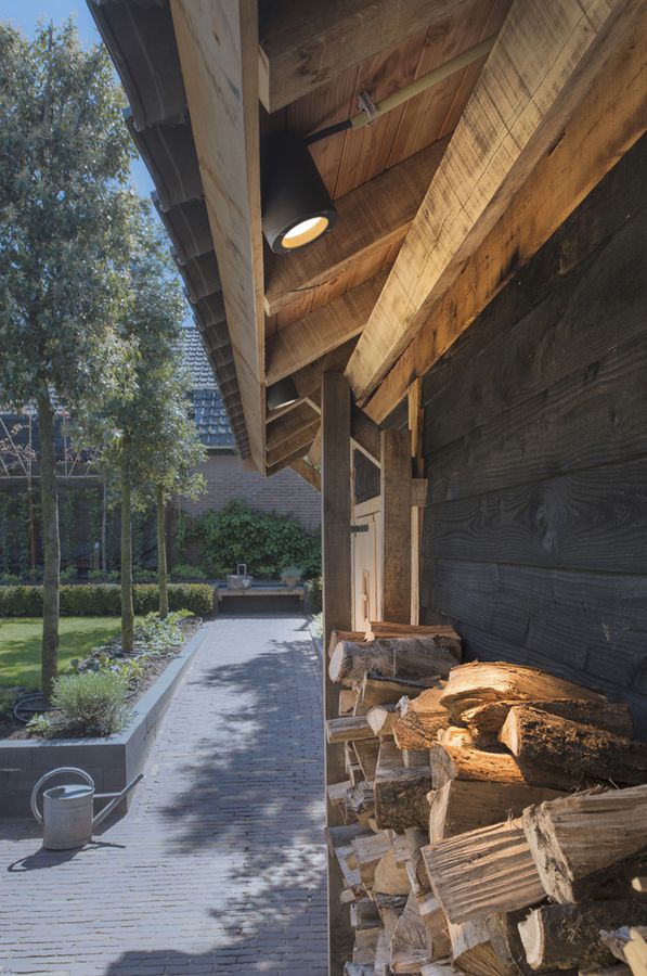 Deckenleuchte SLV SITRA, GX53 9W IP44 anthrazit