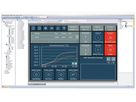 Logiciel KNX MDT VCS-PRO.04 visualisation multilingue