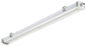 Lampada per locali umidi LED Philips Pacific Pro NB DALI 51W 8000lm 4000K