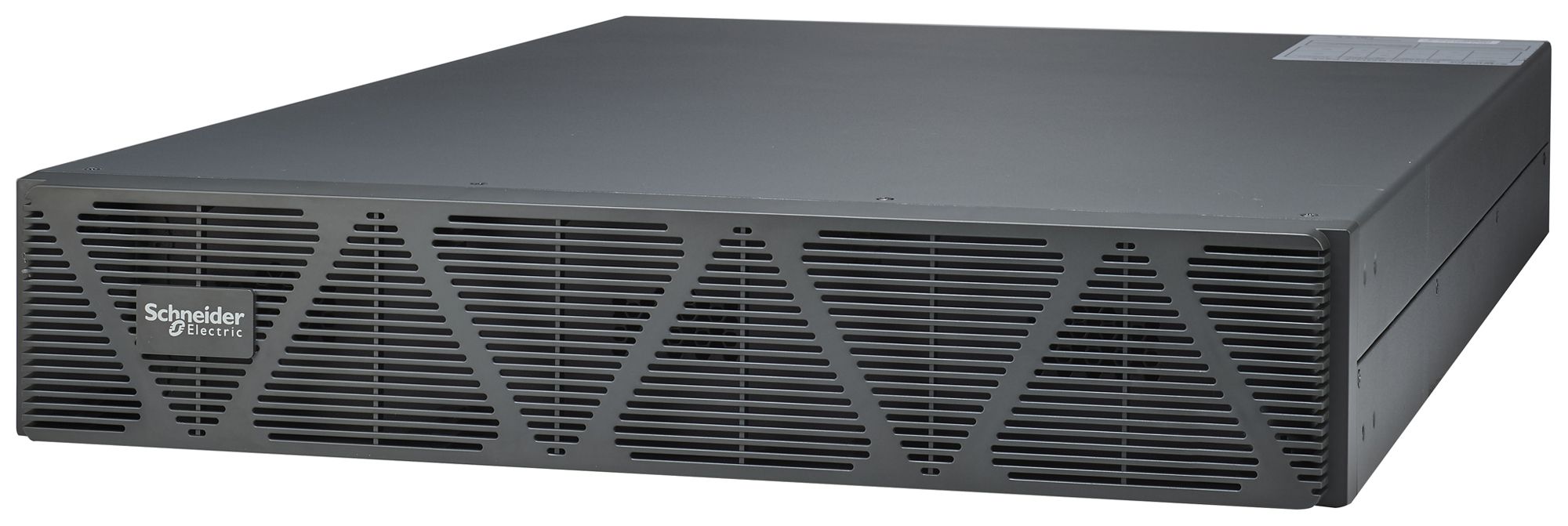 Modulo batteria UPS Easy UPS 1Ph On-Line SRVS 36V 9000mAh piombo 400×145×238mm