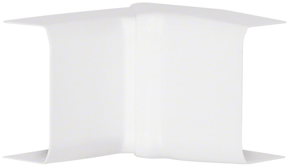 Angolo interno tehalit LFW 1630, bianco traffico