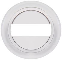 Frontset Luxomat IS zu STANDARDdue weiss